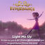 Cover Light Me Up