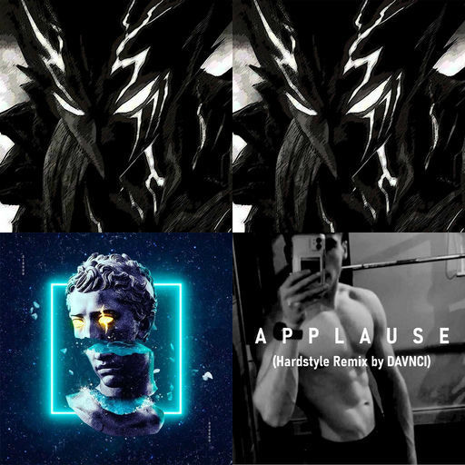 ''