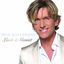 Cover Lach & Geniet