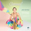 Cover Carneval (Deluxe Edition)