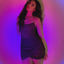 Cover gata only (sped up)