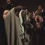 Cover 7azeen Elwat (Saudi)