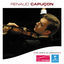 Cover Les Stars Du Classique : Renaud Capuçon