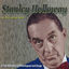 Cover At His Very Best