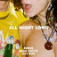 Cover All Night Long
