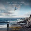 Cover Wish That You Were Here (From “Miss Peregrine’s Home For Peculiar Children” Original Motion Picture Soundtrack)