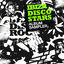 Cover Ibiza Disco Stars Album Sampler