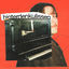 Cover hinterdenkulissen