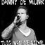 Cover Tuig Van De Richel