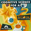 Cover Cognitive Science for AI