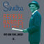 Cover Reprise Rarities (Vol. 5)