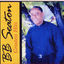 Cover Greatest Hits