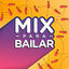 Cover Mix Para Bailar