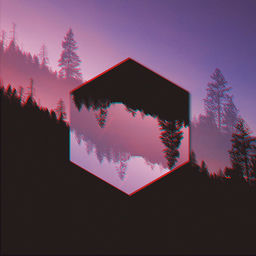 ''