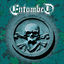 Cover Entombed