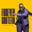Cover Forever Grateful