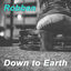 Cover Down to Earth: Best of 70's Hard Rock Music