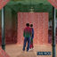 Cover Tan Nou
