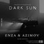 Cover Dark Sun