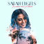 Cover Te Amo Mi Amor