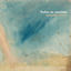 Cover Todas as manhãs