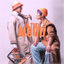 Cover In the Mood