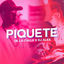 Cover Piquete (Remix Fiestero)