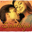 Cover Saathiya