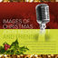 Cover Images Of Christmas