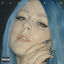 Cover Elements (Deluxe)