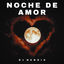 Cover Noche De Amor