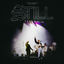 Cover Still (Live)