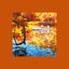 Cover When the Autumn Leaves