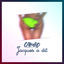 Cover Jacques a dit