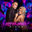 Cover Nepokorna