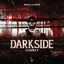 Cover DARKSIDE