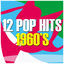 Cover 12 Pop Hits 1960's