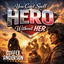 Cover You Can't Spell Hero Without Her