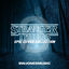 Cover Stranger Things (Epic Cover Collection)