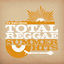 Cover Total Reggae: Summer Hits