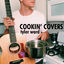 Cover Cookin' Covers