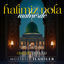 Cover Halimiz Nola Mahşerde (Müziksiz İlahiler)
