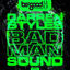 Cover Bad Man Sound