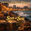 Cover Son al Son (Changüí)