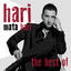 Cover The Best Of