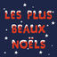 Cover Les plus beaux noëls