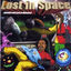 Cover Lost In Space