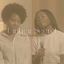 Cover Un Lieu Secret (feat. Lauren Salyeres)
