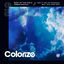 Cover And If You Go / And If You Go (BLR Deep Mix)