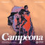 Cover Campeona (feat. Nicky Jam)